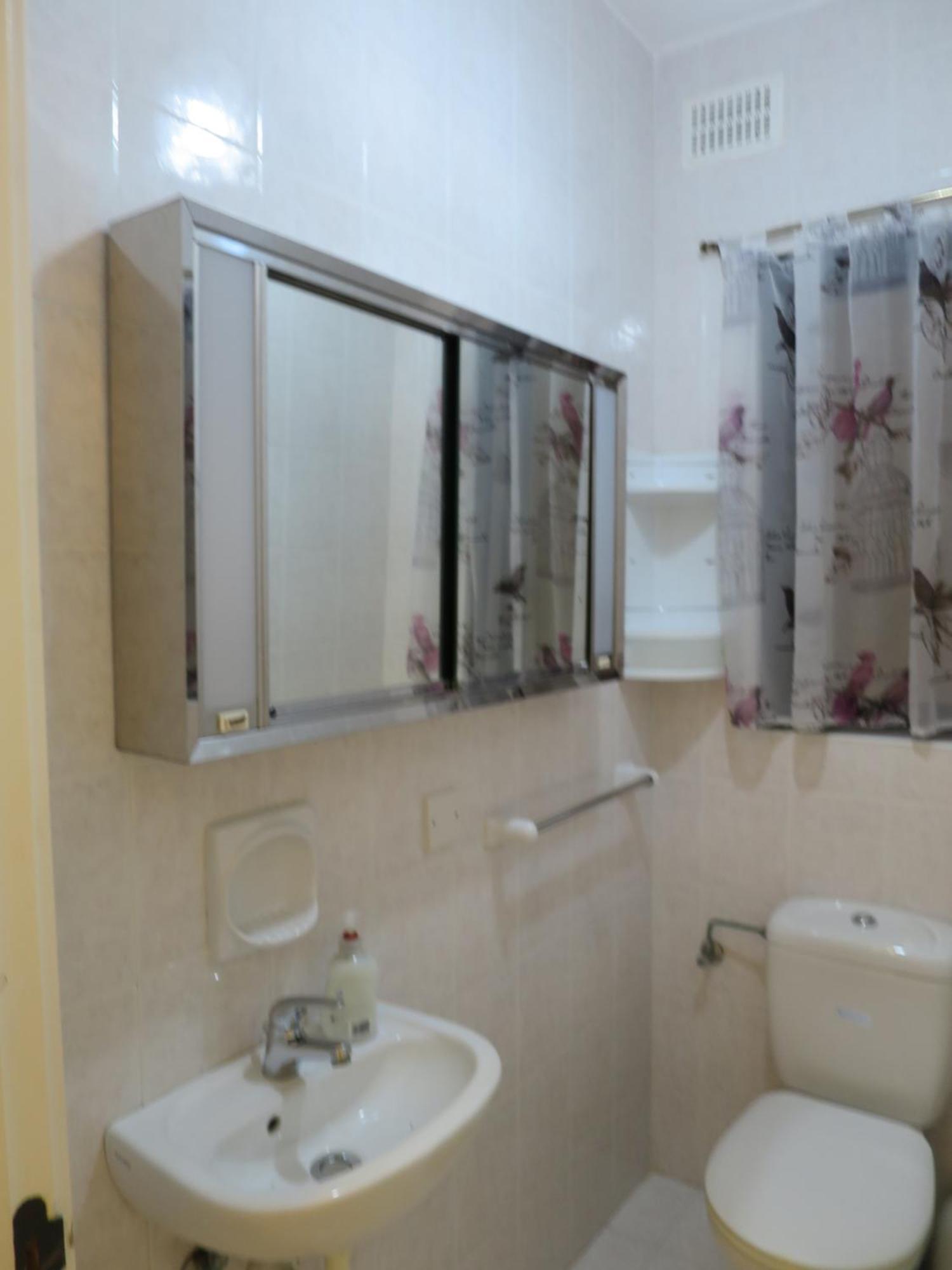 Seafront Maisonette Ocean Views & Terrace Mellieħa